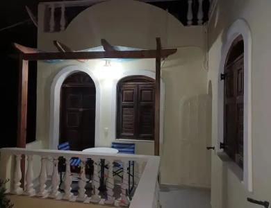 Evelina Pension - 87