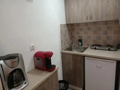 Evelina Pension - 20