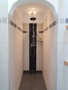 Evelina Pension - 84