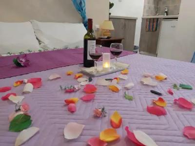 Evelina Pension - 114