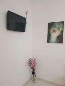 Evelina Pension - 65