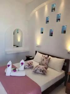 Evelina Pension - 63