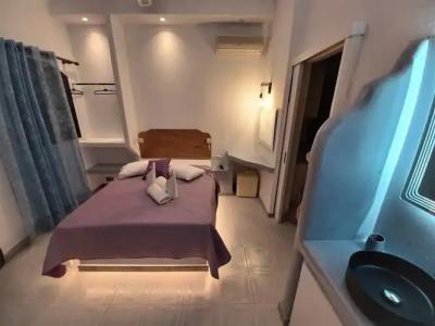 Evelina Pension - 73