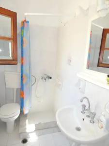 Evelina Pension - 33