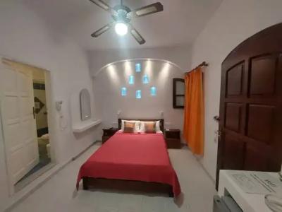 Evelina Pension - 58