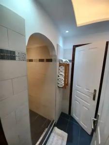 Evelina Pension - 94