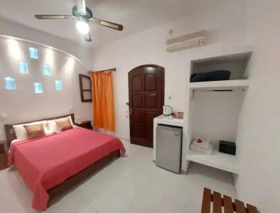 Evelina Pension - 60