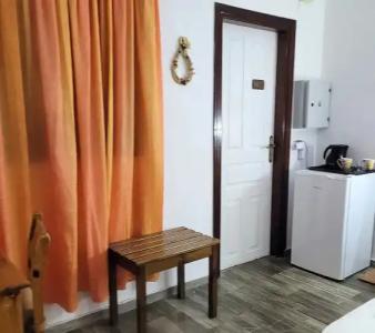 Evelina Pension - 26