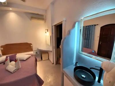 Evelina Pension - 75