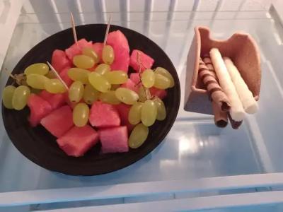 Evelina Pension - 45