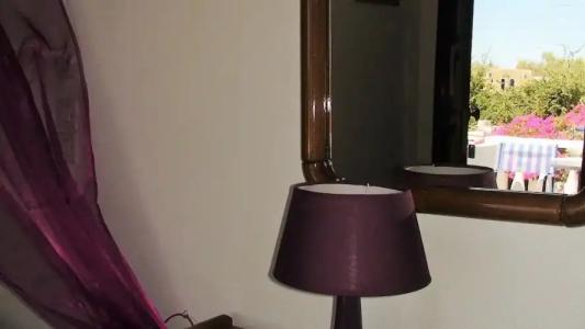 Evelina Pension - 95