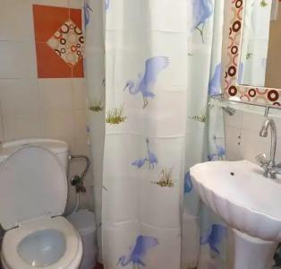 Evelina Pension - 128