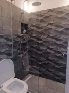 Evelina Pension - 79