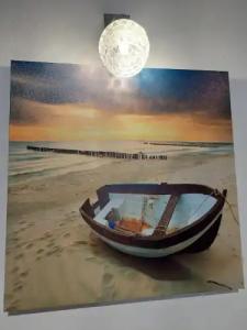 Evelina Pension - 99