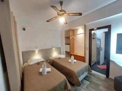 Evelina Pension - 91