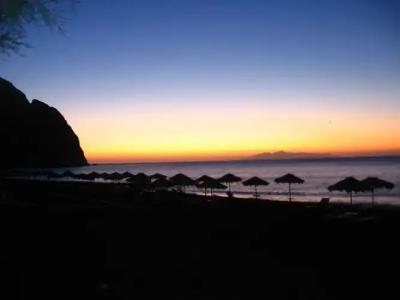 Evelina Pension - 16