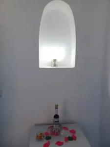 Evelina Pension - 43