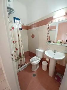 Evelina Pension - 140