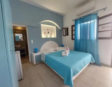 Evelina Pension - 42