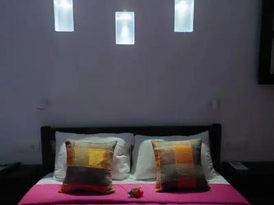 Evelina Pension - 61