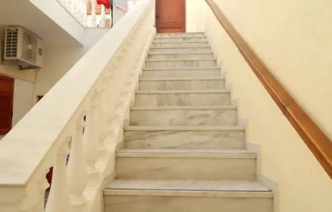 Evelina Pension - 10