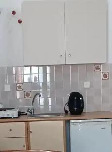 Evelina Pension - 125