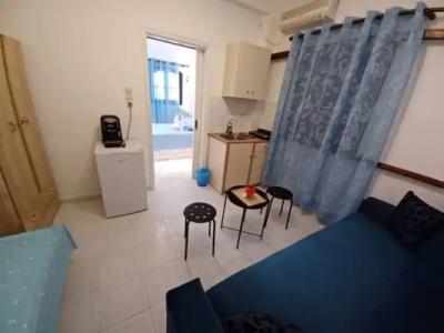 Evelina Pension - 71