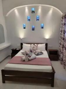 Evelina Pension - 67