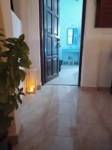 Evelina Pension - 44