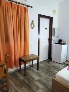 Evelina Pension - 32