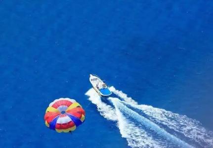 Evelina Pension - 23