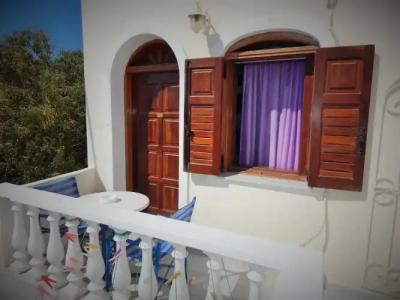 Evelina Pension - 92