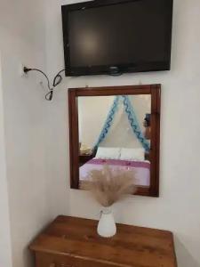 Evelina Pension - 104