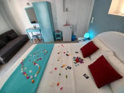 Evelina Pension - 41