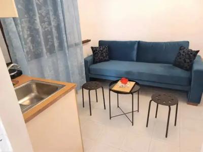 Evelina Pension - 77