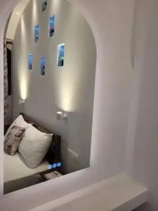 Evelina Pension - 64