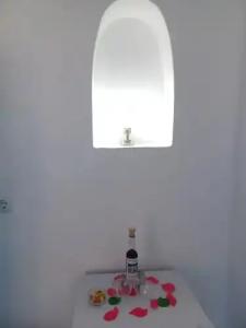 Evelina Pension - 13