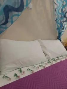 Evelina Pension - 113