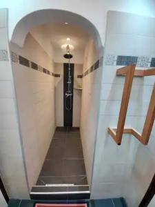 Evelina Pension - 12