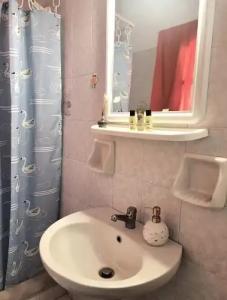 Evelina Pension - 28