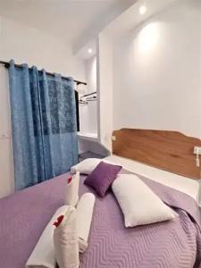 Evelina Pension - 76