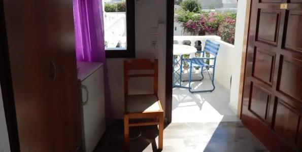 Evelina Pension - 96