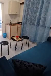 Evelina Pension - 80