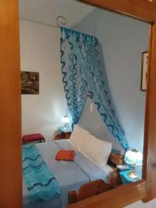 Evelina Pension - 130