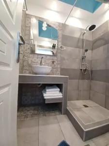 Evelina Pension - 54