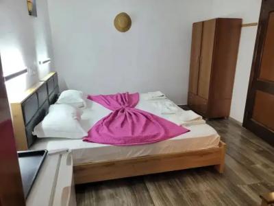 Evelina Pension - 31