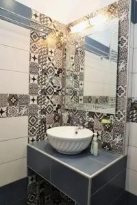 Evelina Pension - 118