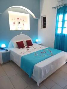 Evelina Pension - 40