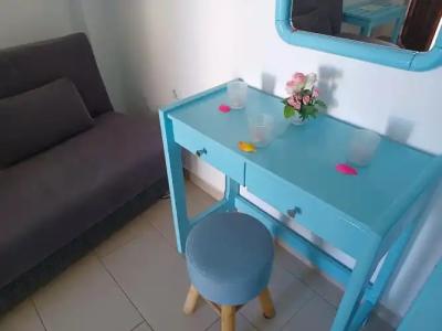 Evelina Pension - 39