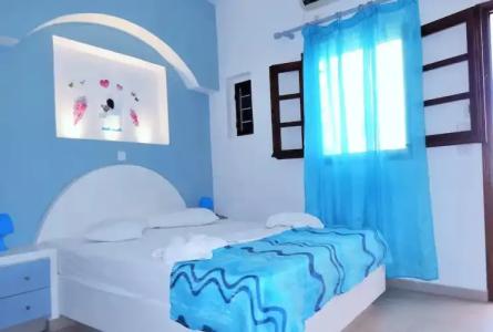 Evelina Pension - 56